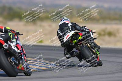 media/Dec-09-2023-SoCal Trackdays (Sat) [[76a8ac2686]]/Turn 14 Backside (1050am)/